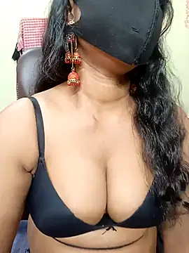 Jiya-Sexy online show from 03/18/25, 02:59
