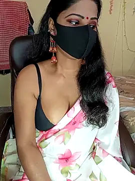 Jiya-Sexy online show from 03/19/25, 08:45