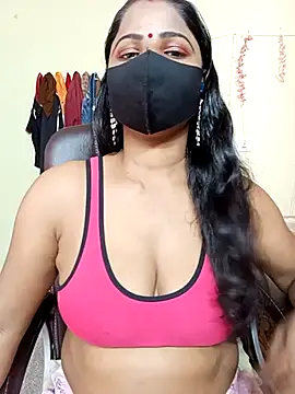 Jiya-Sexy online show from 03/20/25, 08:31