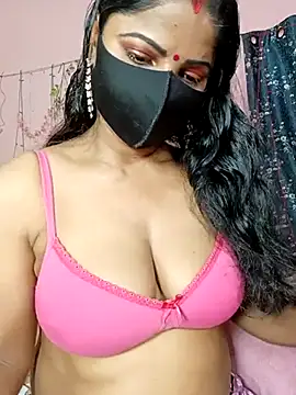 Jiya-Sexy online show from 03/21/25, 08:50