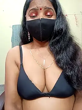 Jiya-Sexy online show from 03/22/25, 04:15
