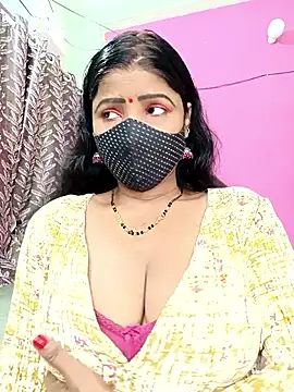 Jiya-Sexy online show from 09/10/25, 06:35