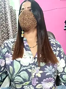 Jiya-Sexy online show from 10/06/25, 05:05