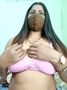 Jiya-Sexy online show from 10/11/25, 06:45