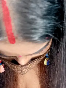 Jiya-Sexy online show from 11/04/25, 05:50