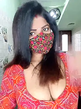 Jiya-Sexy online show from 11/25/25, 04:12