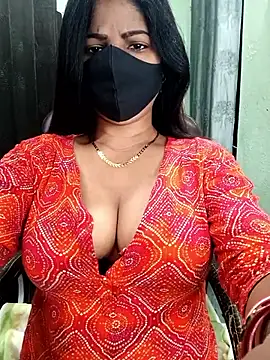 Jiya-Sexy online show from 02/14/26, 04:09