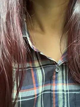 Sweety 008 online show from 12/21/24, 05:58