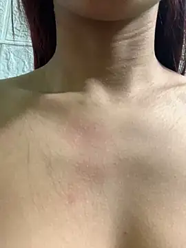 Sweety 008 online show from 01/05/25, 01:15