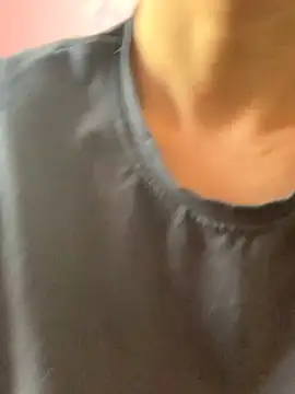 Sweety 008 online show from 02/08/25, 07:37