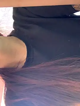 Sweety 008 online show from 02/09/25, 08:00