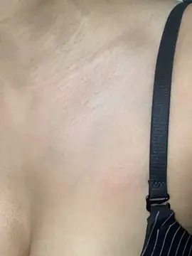 Sweety 008 online show from 02/22/25, 08:18