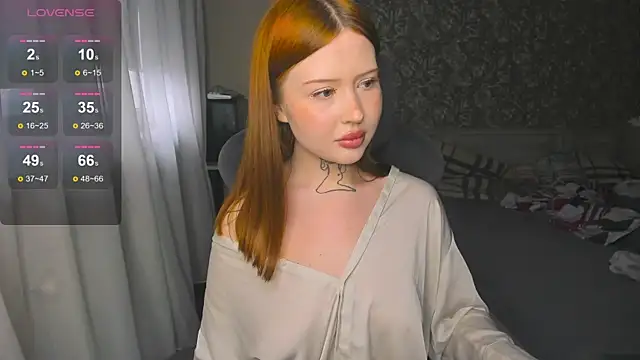 kate8ketee8 online show from 02/21/26, 01:12