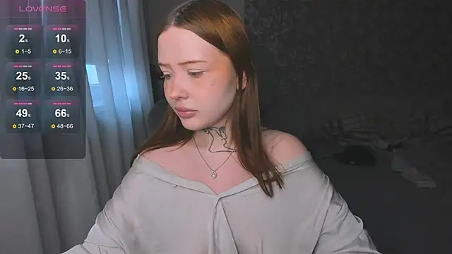 kate8ketee8 online show from 03/08/26, 02:10