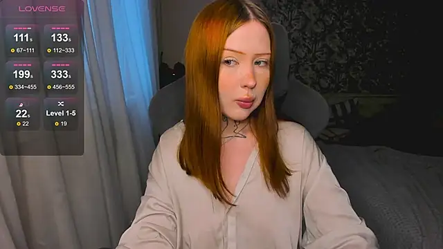 kate8ketee8 online show from 03/23/26, 02:21