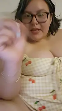 almitapro07 online show from 03/03/26, 05:57