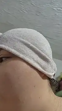 almitapro07 online show from 03/12/26, 11:33