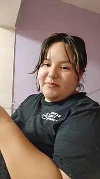 almitapro07 online show from 03/29/26, 09:37