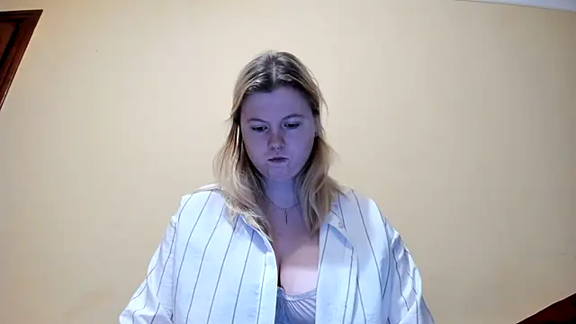 LillyDepp online show from 12/02/25, 02:23