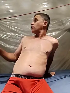 AssignedReceipt online show from 09/23/25, 01:08