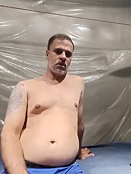 AssignedReceipt online show from 10/28/25, 12:25