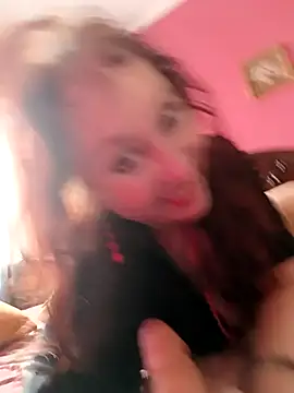 Snapshot of GypsyEsmeralda chatting on 02/25/25, 11:41 GypsyEsmeralda online show from 02/25/25, 11:41