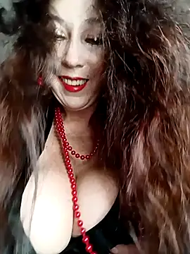 Snapshot of GypsyEsmeralda chatting on 03/01/25, 03:21 GypsyEsmeralda online show from 03/01/25, 03:21