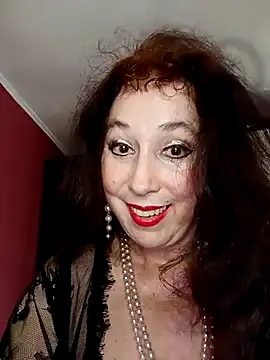 Snapshot of GypsyEsmeralda chatting on 03/03/25, 11:22 GypsyEsmeralda online show from 03/03/25, 11:22