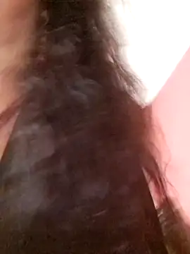 Snapshot of GypsyEsmeralda chatting on 10/14/25, 03:51 GypsyEsmeralda online show from 10/14/25, 03:51