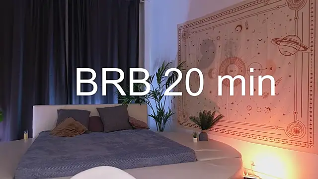 cherry lea online show from 12/02/24, 03:36