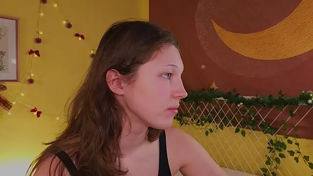 cherry lea online show from 01/08/26, 07:27