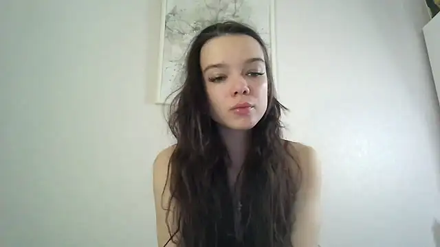 LizaTheButter online show from 01/26/25, 02:19