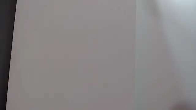 Snapshot of CATALAIA_STOMM chatting on 01/14/25, 05:45 CATALAIA STOMM online show from 01/14/25, 05:45