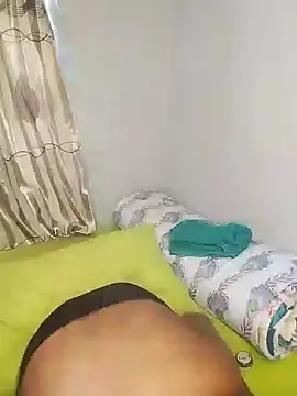 FreakySag 8888 online show from 12/16/24, 09:46