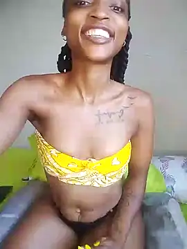 FreakySag 8888 online show from 01/19/25, 08:07