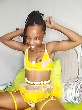 FreakySag 8888 online show from 01/24/25, 10:21