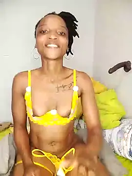 FreakySag 8888 online show from 01/24/25, 01:25