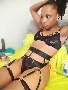 FreakySag 8888 online show from 01/25/25, 03:41