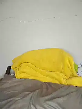 FreakySag 8888 online show from 01/30/25, 01:42