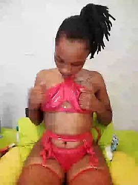 FreakySag 8888 online show from 01/31/25, 12:40