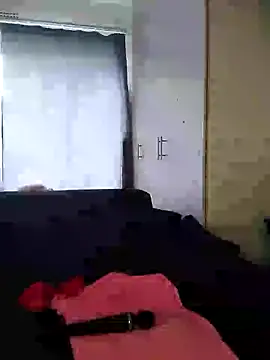 FreakySag 8888 online show from 03/15/25, 07:53