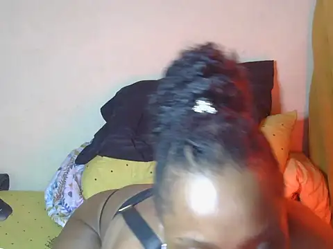 FreakySag 8888 online show from 09/14/25, 05:06