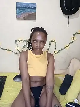 FreakySag 8888 online show from 10/29/25, 06:04