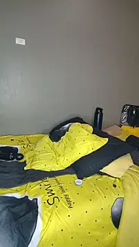 Snapshot of FreakySag_8888 chatting on 02/15/26, 07:51 FreakySag 8888 online show from 02/15/26, 07:51