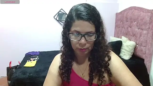 sila bolum online show from 01/08/25, 06:52