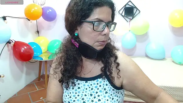 sila bolum online show from 01/17/25, 11:07