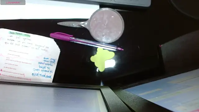 sila bolum online show from 09/26/25, 04:44