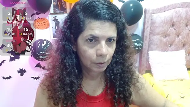 sila bolum online show from 10/31/25, 06:31