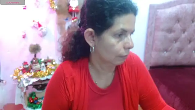 sila bolum online show from 11/27/25, 01:46