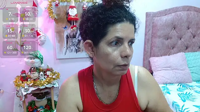 sila bolum online show from 12/03/25, 04:49